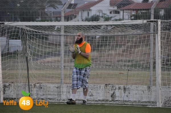 kora lud 06821 (3).JPG